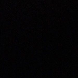 Meet your Posher, Noah